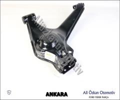 Ford Yedek Parça - İTHAL ALT SALINCAK SAĞ